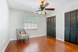 6540 Snell Rd, Bartow, FL 33830 - Photo 21