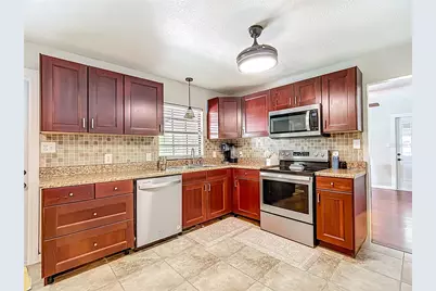 6540 Snell Road, Bartow, FL 33830 - Photo 13