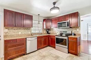 6540 Snell Rd, Bartow, FL 33830 - Photo 13