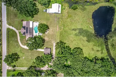 6540 Snell Road, Bartow, FL 33830 - Photo 53