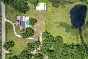 6540 Snell Rd, Bartow, FL 33830 - Photo 53