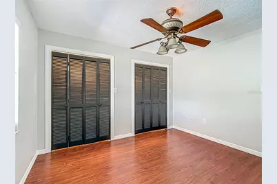 6540 Snell Road, Bartow, FL 33830 - Photo 23