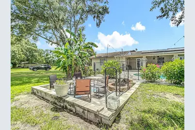 6540 Snell Road, Bartow, FL 33830 - Photo 37