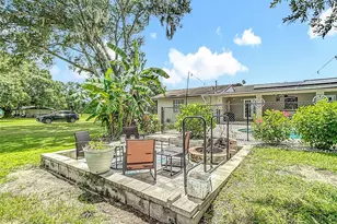 6540 Snell Rd, Bartow, FL 33830 - Photo 37