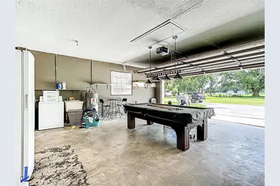 6540 Snell Road, Bartow, FL 33830 - Photo 29