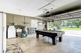 6540 Snell Rd, Bartow, FL 33830 - Photo 29