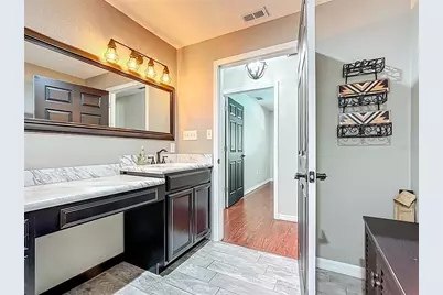 6540 Snell Road, Bartow, FL 33830 - Photo 27