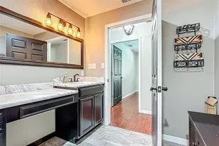 6540 Snell Rd, Bartow, FL 33830 - Photo 27