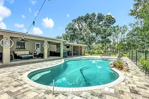 6540 Snell Rd, Bartow, FL 33830 - Photo 35