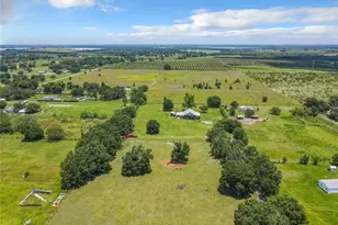 6540 Snell Rd, Bartow, FL 33830 - Photo 65