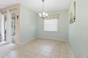 3201 Oak Tree Ln, Winter Haven, FL 33884 - Photo 13