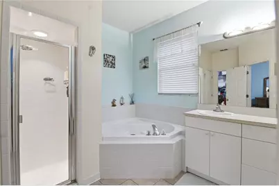 3201 Oak Tree Lane, Winter Haven, FL 33884 - Photo 19