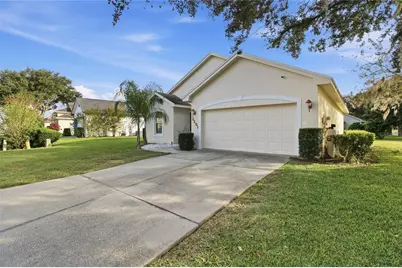 3201 Oak Tree Lane, Winter Haven, FL 33884 - Photo 3