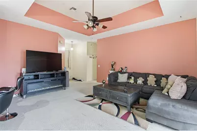 3201 Oak Tree Lane, Winter Haven, FL 33884 - Photo 9