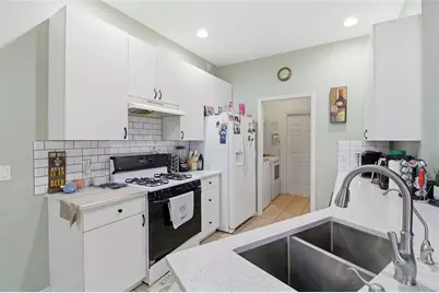 3201 Oak Tree Lane, Winter Haven, FL 33884 - Photo 15