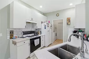 3201 Oak Tree Ln, Winter Haven, FL 33884 - Photo 15