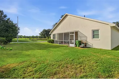 3201 Oak Tree Lane, Winter Haven, FL 33884 - Photo 31