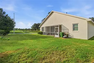 3201 Oak Tree Ln, Winter Haven, FL 33884 - Photo 31