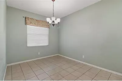 3201 Oak Tree Lane, Winter Haven, FL 33884 - Photo 11