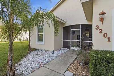 3201 Oak Tree Lane, Winter Haven, FL 33884 - Photo 7