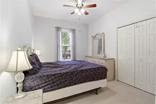 3201 Oak Tree Ln, Winter Haven, FL 33884 - Photo 25