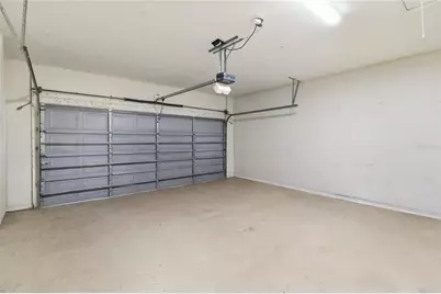 3201 Oak Tree Lane, Winter Haven, FL 33884 - Photo 29