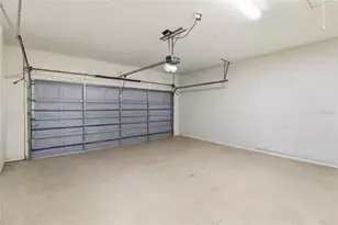 3201 Oak Tree Ln, Winter Haven, FL 33884 - Photo 29