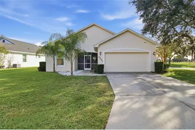 3201 Oak Tree Lane, Winter Haven, FL 33884 - Photo 1