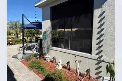 794 Teaberry Trail, Polk City, FL 33868 - Photo 7