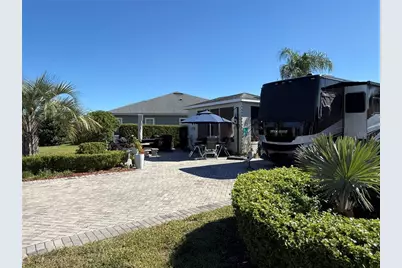 794 Teaberry Trail, Polk City, FL 33868 - Photo 5