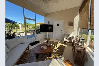 794 Teaberry Trail, Polk City, FL 33868 - Photo 13