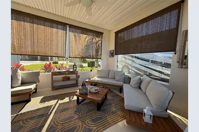 794 Teaberry Trail, Polk City, FL 33868 - Photo 11