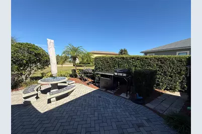 794 Teaberry Trail, Polk City, FL 33868 - Photo 9