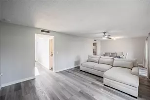 2500 21st St NW, Winter Haven, FL 33881 - Photo 5