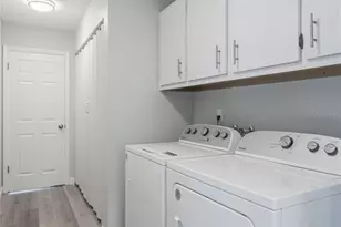 2500 21st St NW, Winter Haven, FL 33881 - Photo 21