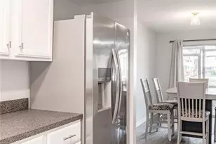 2500 21st St NW, Winter Haven, FL 33881 - Photo 25