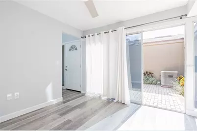 2500 21st Street NW #47, Winter Haven, FL 33881 - Photo 19