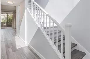 2500 21st St NW, Winter Haven, FL 33881 - Photo 5