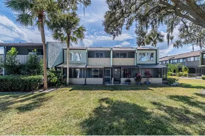 2500 21st Street NW #47, Winter Haven, FL 33881 - Photo 27