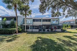 2500 21st St NW, Winter Haven, FL 33881 - Photo 27