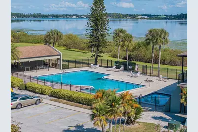 2500 21st Street NW #47, Winter Haven, FL 33881 - Photo 33