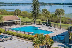 2500 21st St NW, Winter Haven, FL 33881 - Photo 33