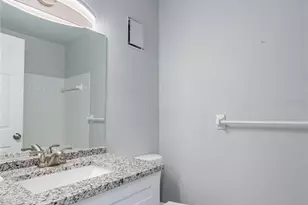 2500 21st St NW, Winter Haven, FL 33881 - Photo 9