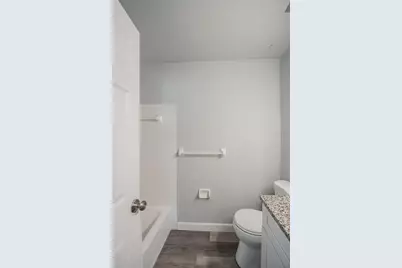 2500 21st Street NW #47, Winter Haven, FL 33881 - Photo 15