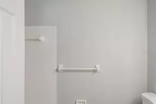 2500 21st St NW, Winter Haven, FL 33881 - Photo 15