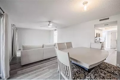 2500 21st Street NW #47, Winter Haven, FL 33881 - Photo 7