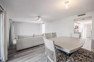 2500 21st St NW, Winter Haven, FL 33881 - Photo 7