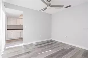 2500 21st St NW, Winter Haven, FL 33881 - Photo 17