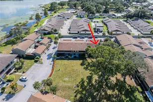 2500 21st St NW, Winter Haven, FL 33881 - Photo 39