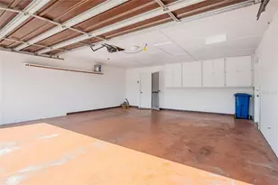 2500 21st St NW, Winter Haven, FL 33881 - Photo 29